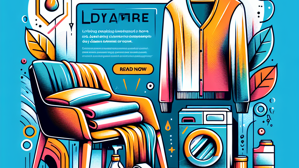 How Effective Are At-Home Dry Cleaning Kits for Wool Garments?- just horse riders