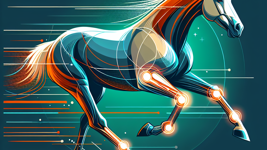 Choosing The Best Joint Injection Products For Optimal Horse Health And Performance- just horse riders