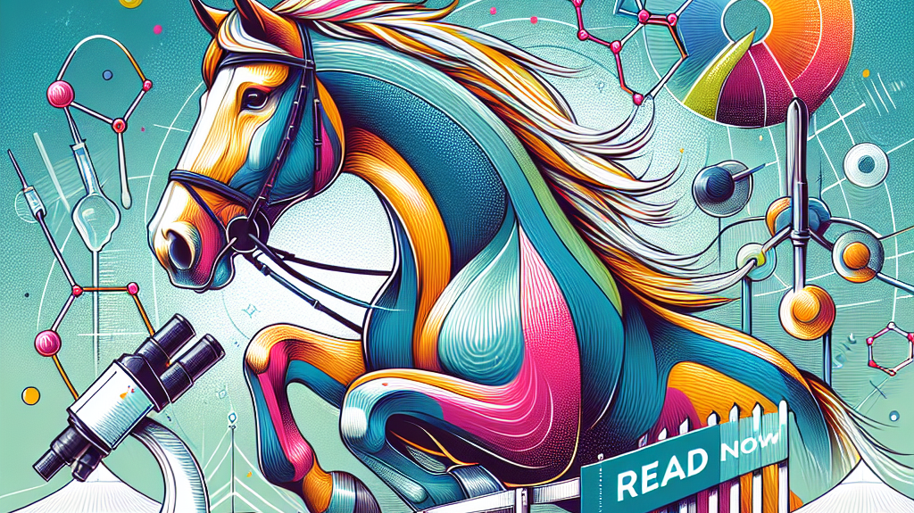 Ensuring Safe Equestrian Events With Comprehensive Biosecurity Measures- just horse riders