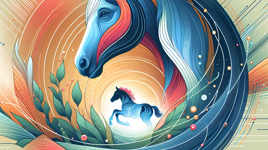 Unlocking the Secrets of Successful Foaling: A Comprehensive Guide to Managing Broodmares Before Birth- just horse riders