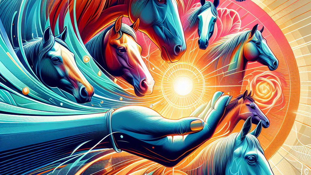 Exploring The Rise In Equine Welfare Cases And The Solutions That Can Save Our Horses- just horse riders