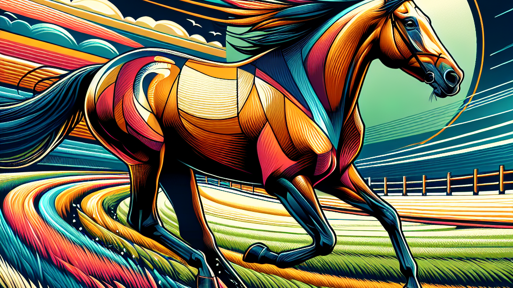 The Ultimate Guide: Pros and Cons of Owning an Ex-Racehorse- just horse riders