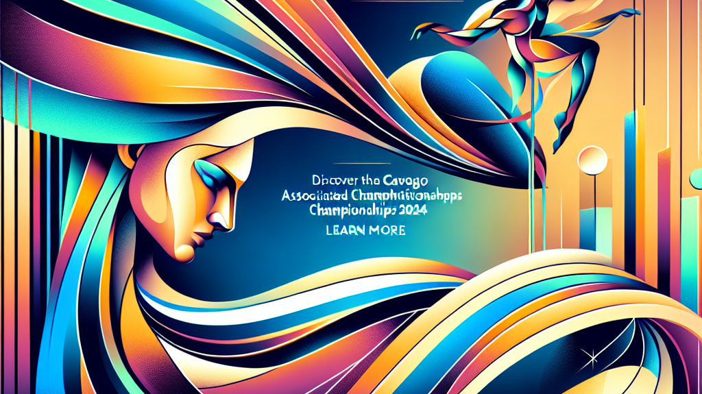 Elegant Strengths Unveiled: Discover the Cavago Associated Championships 2024- just horse riders