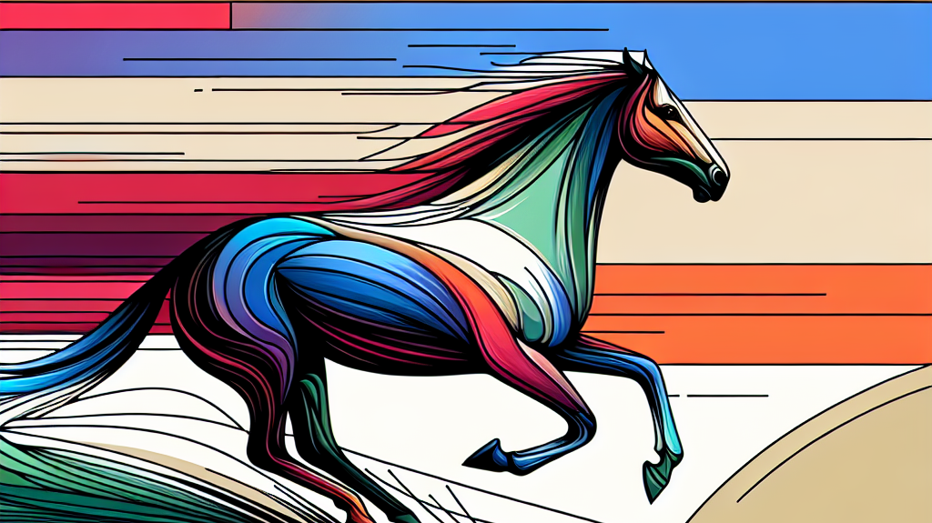 Discover the Enduring Legacy and Revival of the Majestic Suffolk Horse: From Decline to Modern Importance- just horse riders
