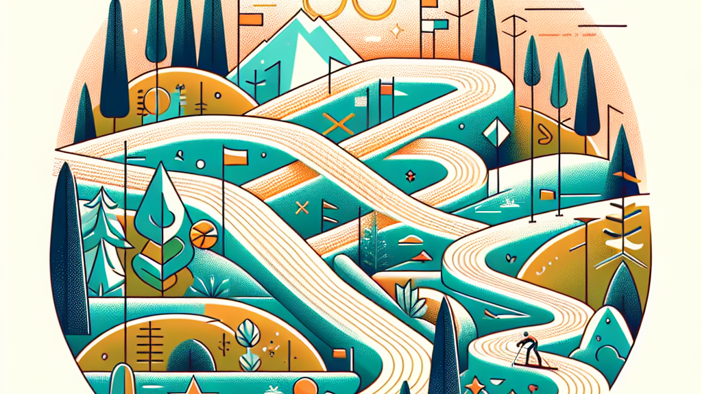 Paris Olympics Cross-Country Course Revealed: An Exquisite Test of Strategy, Skill, and Resilience- just horse riders