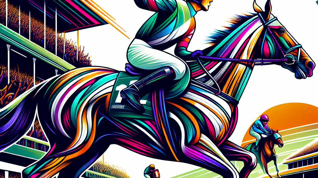 Tom Jackson Triumphs At 2024 Burghley Horse Trials- just horse riders