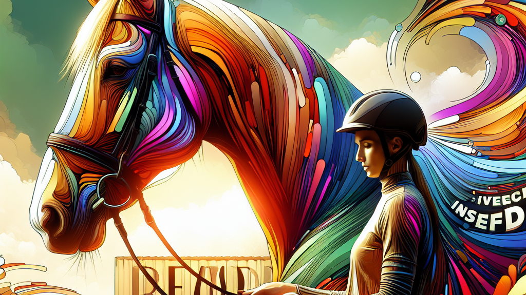 The Realities And Rewards Of Horse Ownership: What You Need To Know- just horse riders