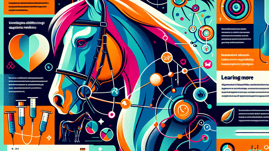 Comprehensive Guide To Understanding And Managing Equine Metabolic Syndrome- just horse riders