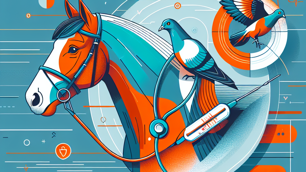 Understanding Pigeon Fever In Horses Essential Prevention And Management Strategies- just horse riders