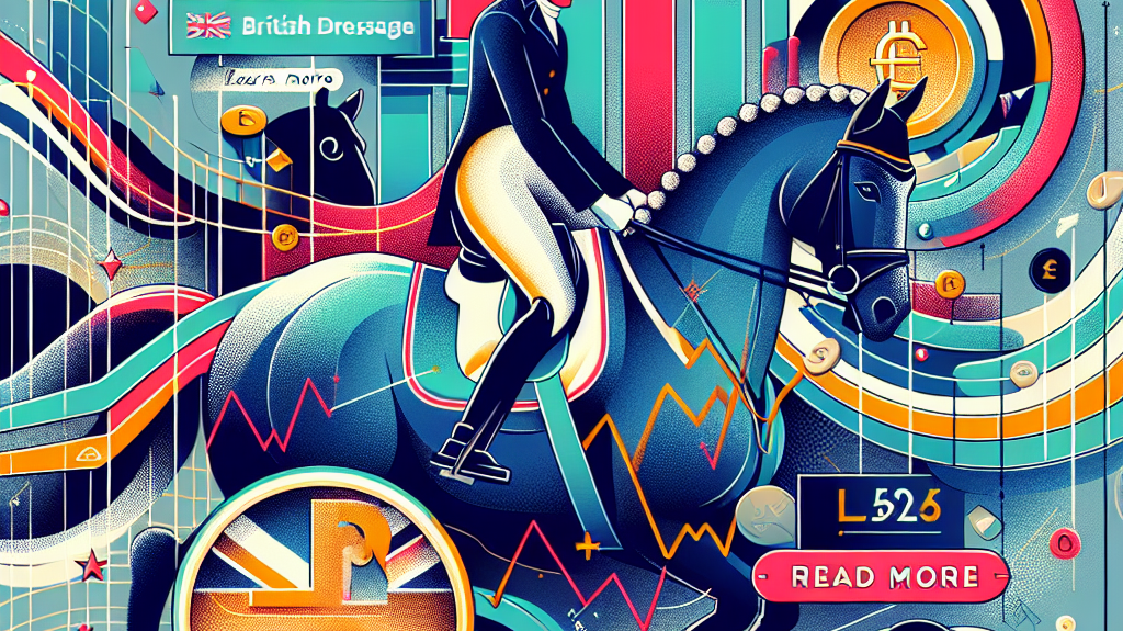 British Dressage Reveals 2024 Membership Pricing Strategy Amid Economic Turbulence- just horse riders