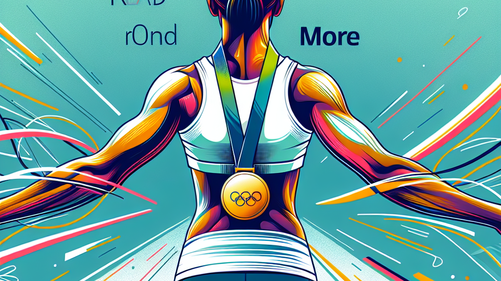 Laura Collett's Unbelievable Comeback: From Near-Death to Olympic Triumph- just horse riders