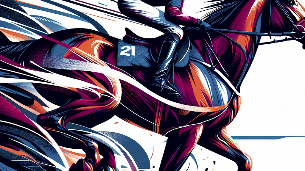 Ros Canter Dominates Defender Burghley Horse Trials With Historic Win- just horse riders