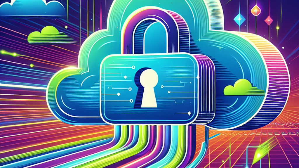 Unlocking The Power Of Cloudflare: Enhancing Security And Performance For Your Business- just horse riders