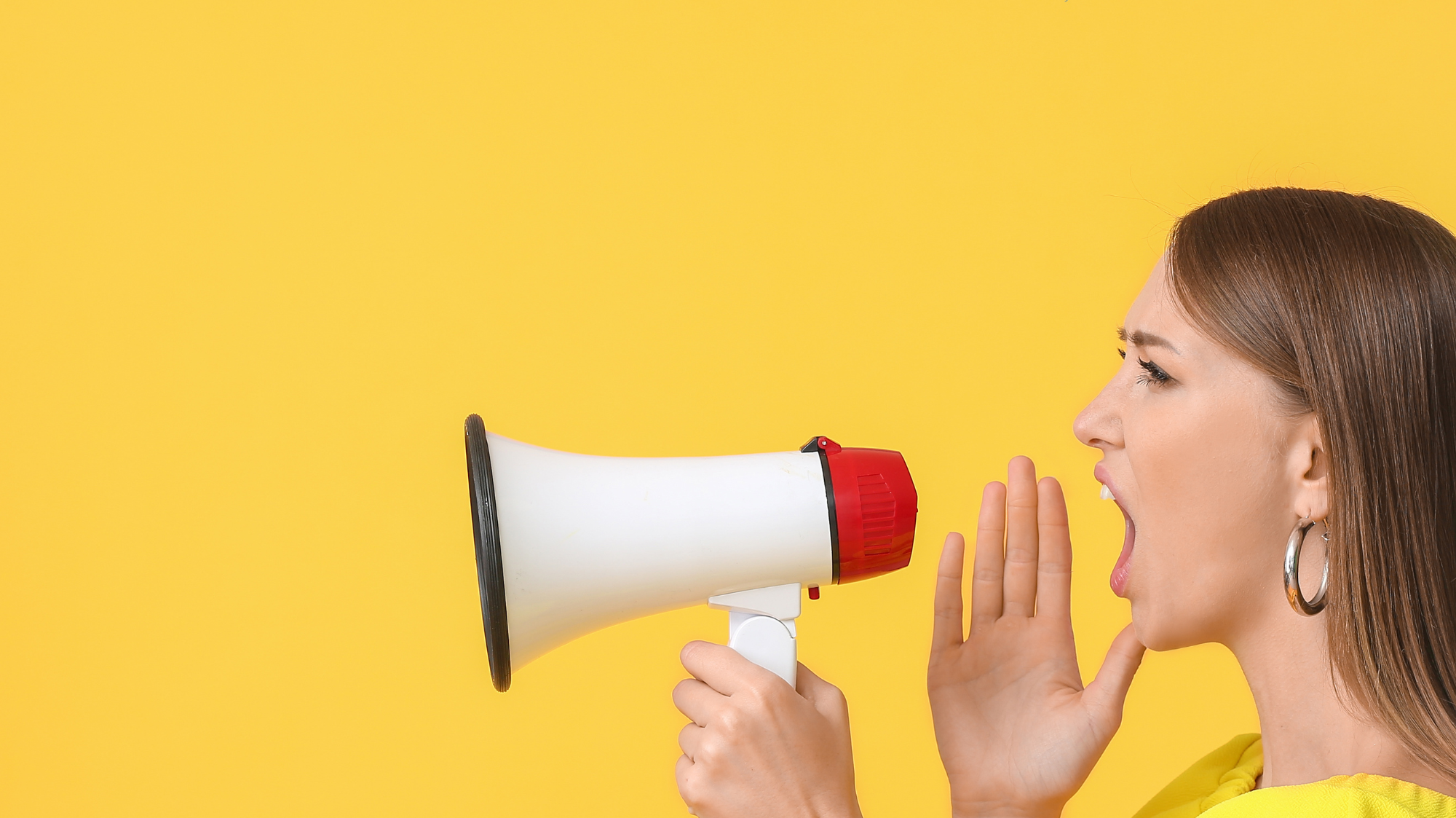 Saddle Up for Style and Innovation: Meet Our New Supplier for Equestrian Enthusiasts!