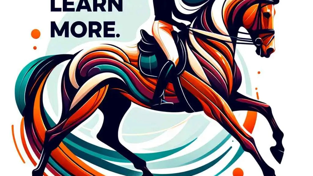 Canter Meaning Uncovered: The Equestrian's Guide to Perfect Gaits - just horse riders