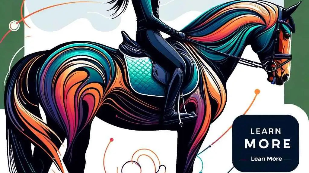 How Do I Know My Saddle Fits My Horse? Expert Tips for Perfect Saddle Fit - Just Horse Riders