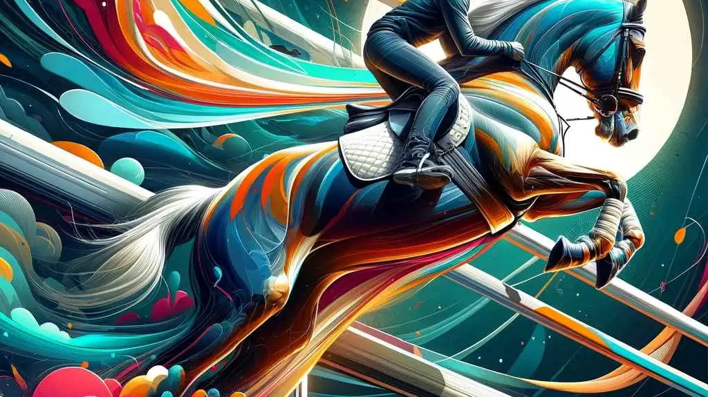 Episode 3 - Change Your View On Falling Off Your Horse - Just Horse Riders Podcast