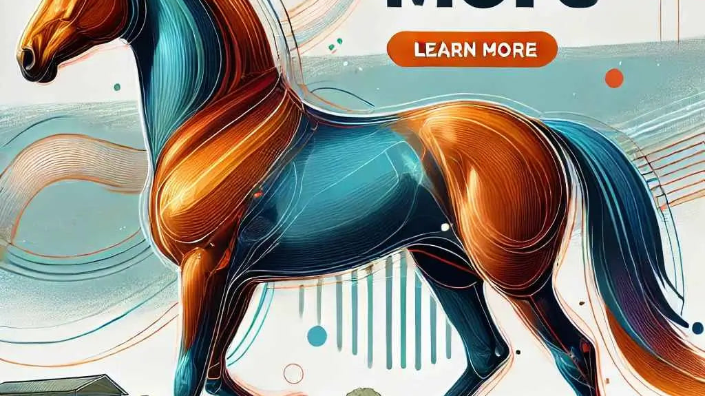 What Makes a Good Horse? Discover the Essential Qualities - Just horse Riders