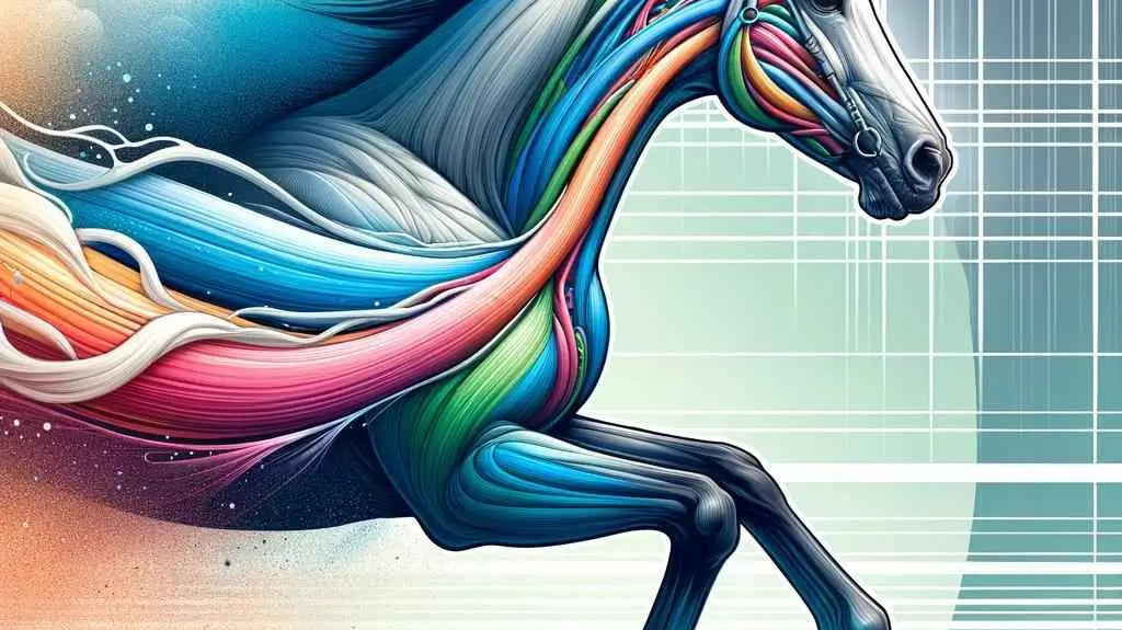 How Long Can a Horse Hold Its Breath? Unveiling Equine Respiratory Secrets - just horse riders