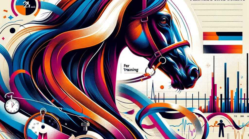 How Much Is My Horse Worth? A Comprehensive Guide to Horse Pricing - just horse riders