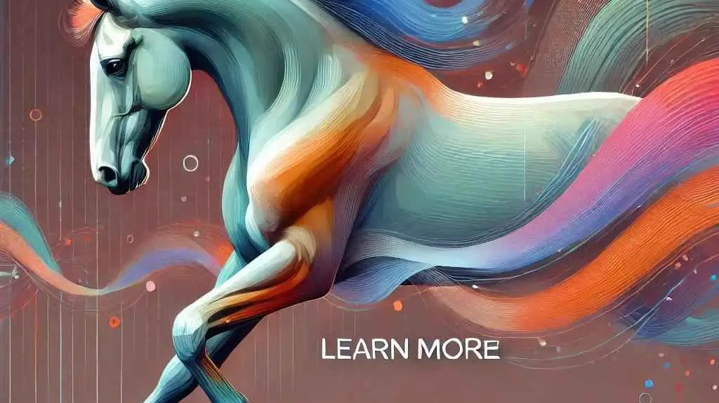 What is Lateral Movement in Horses? Understanding the Basics and Benefits - Just Horse Riders