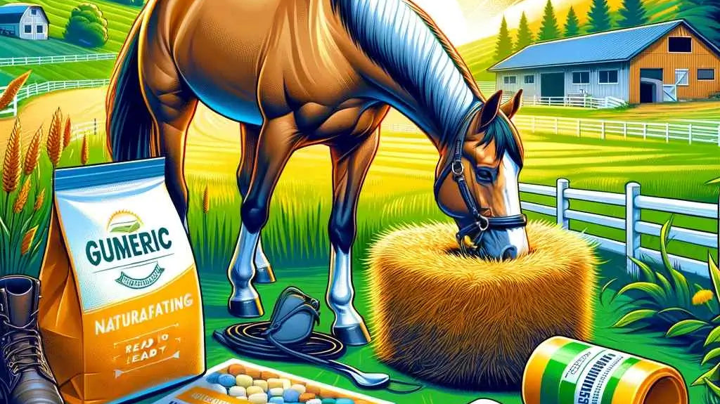 Stretch Your Budget: Expert Money Saving Tips for Horse Owners - just horse riders