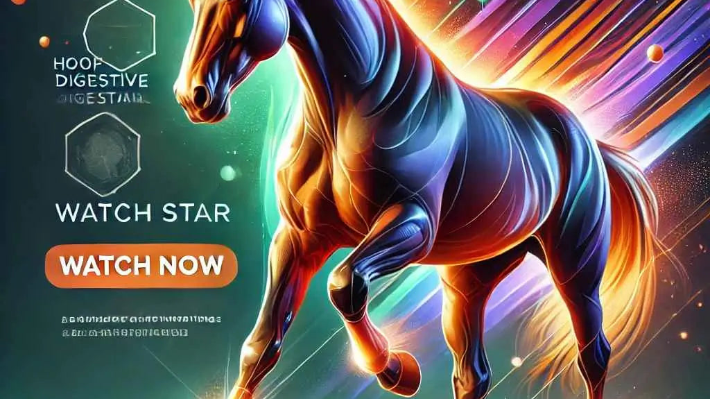 NAF 5 Star Laminaze Review: Discover How It Supports Healthy Hooves - just horse riders