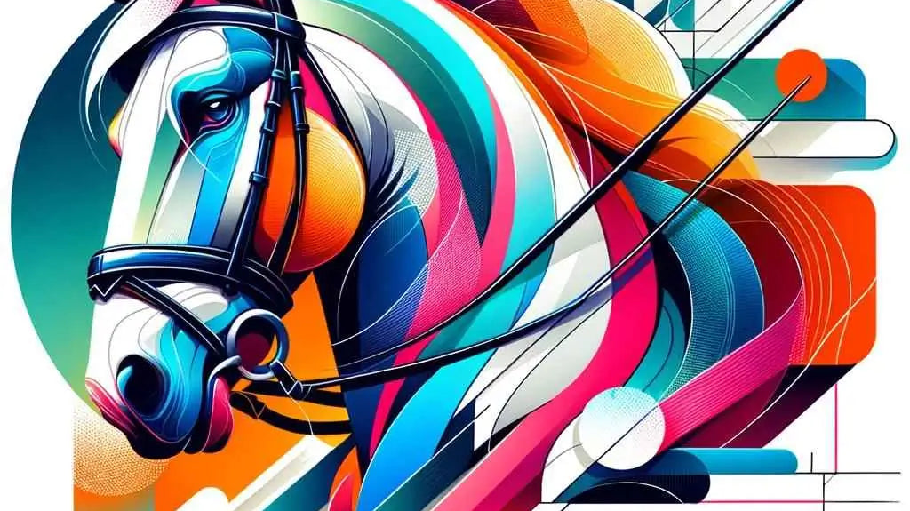 Protect Your Horse: Shires ARMA Neoprene Overreach Boots - just horse riders