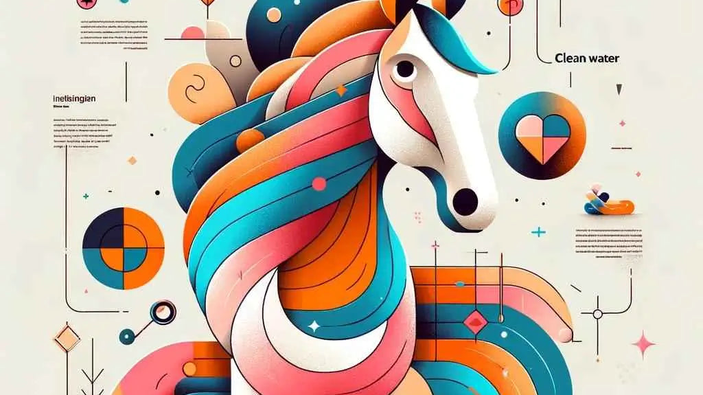 Twisted Gut in Horses: Essential Signs, Treatment, and Prevention Guide - just horse riders