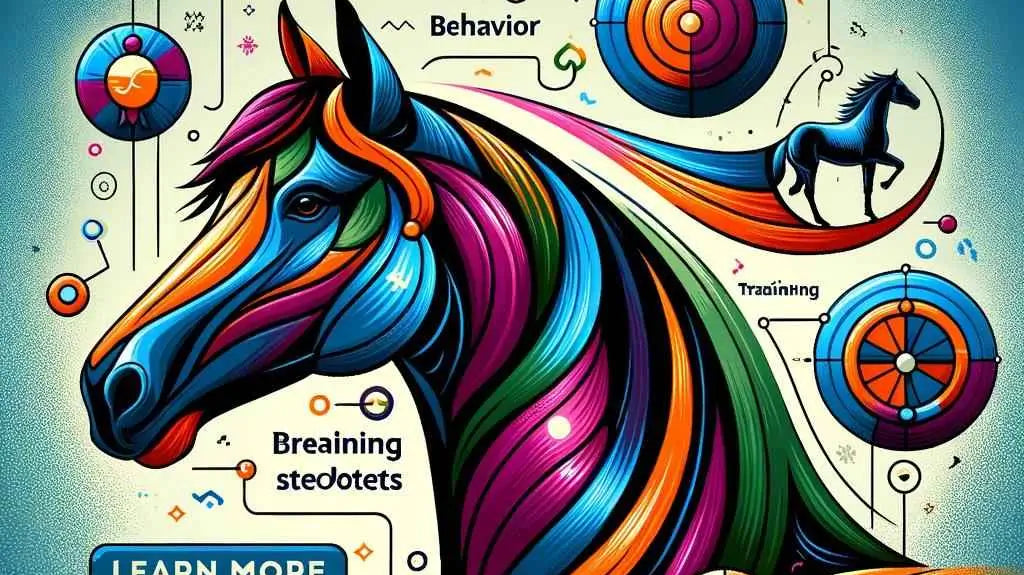 What Devalues a Horse? Understanding Factors That Affect Equine Worth - just horse riders