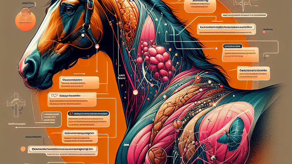A Comprehensive Guide to Horse Skin Problems: Learn from Vets at the Upcoming Ask TheHorse Live Event- just horse riders