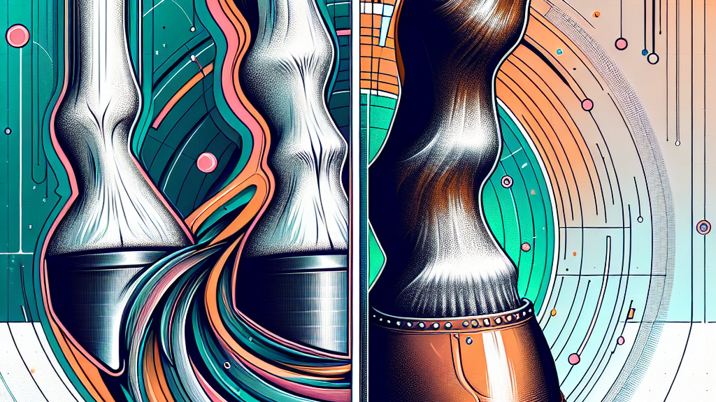 Uncovering The Impact Of Horseshoeing On Equine Movement And Performance- just horse riders