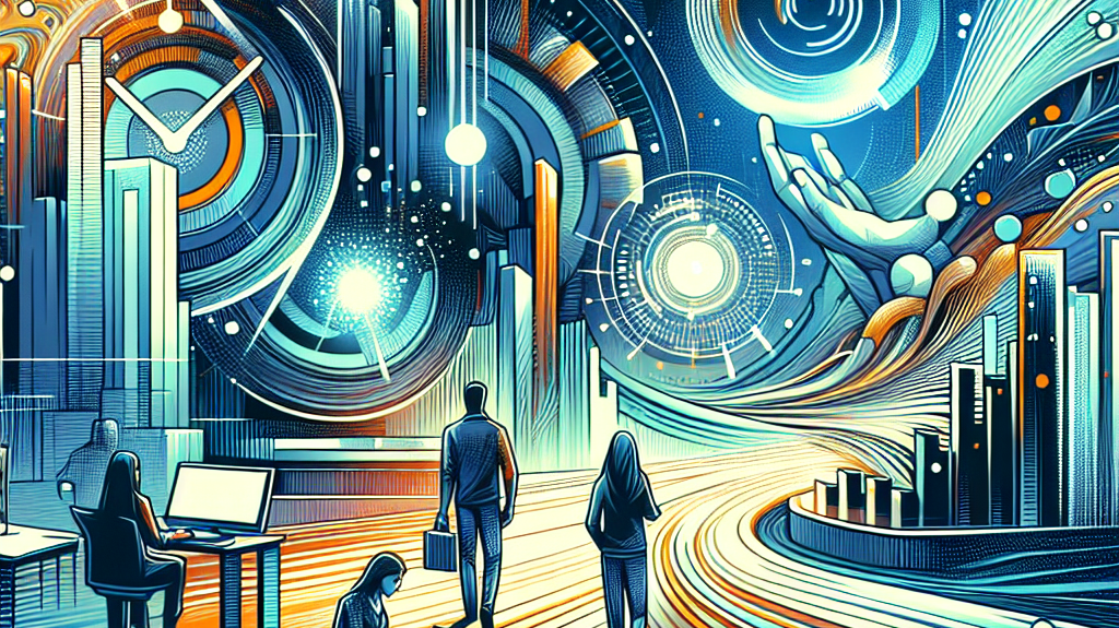 Discovering ProKalm: Evaluating its Effectiveness and Whether It's Worth Your Investment- just horse riders