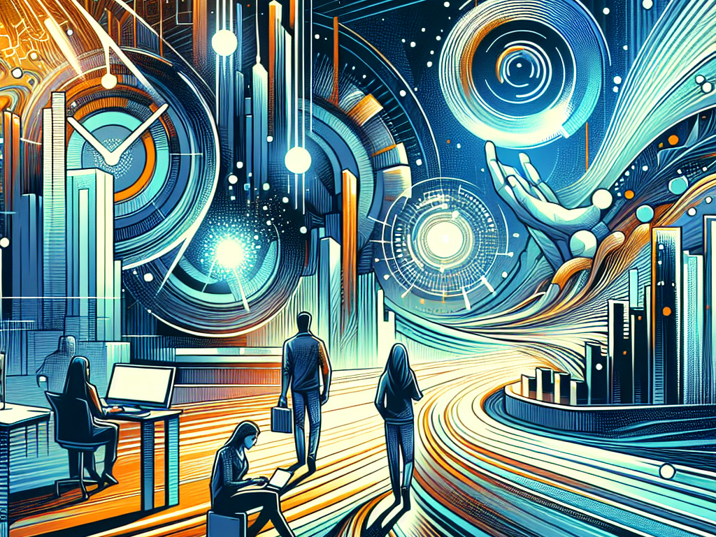 Discovering ProKalm: Evaluating its Effectiveness and Whether It's Worth Your Investment- just horse riders