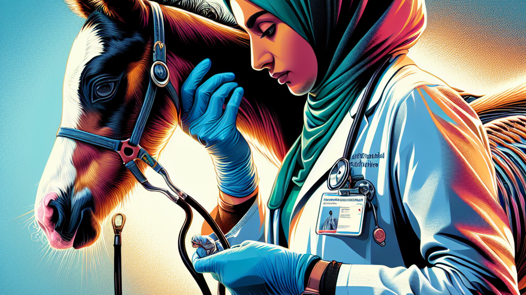 Understanding Dysphagia In Newborn Foals Essential Causes Signs And Treatment- just horse riders