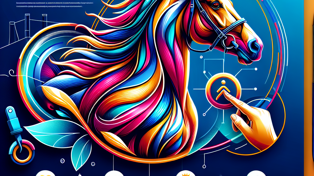 Complete Guide to Photosensitization in Horses: Recognize, Treat, Prevent- just horse riders