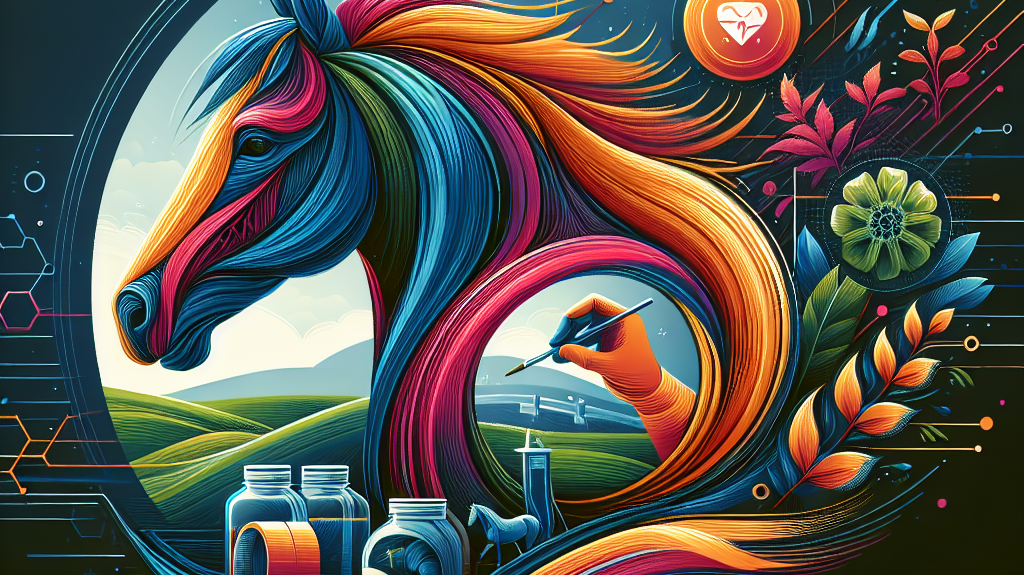 Celebrating Dr C Wayne McIlwraith's Legacy In Equine Medicine And Education- just horse riders