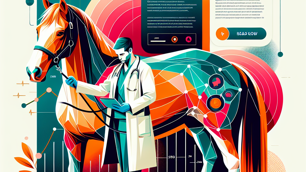 Effective Management Strategies For Treating Hock Arthritis In Horses- just horse riders