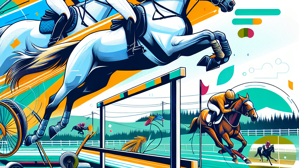 Tom McEwen's Olympic Gold Horses: Achievements, Rehabilitation, and Future Ventures- just horse riders