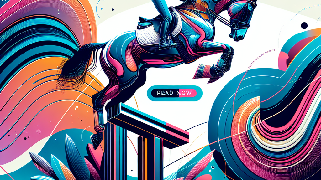 Enhance Your Horse Riding Experience: Top High Mounting Block Recommendations- just horse riders