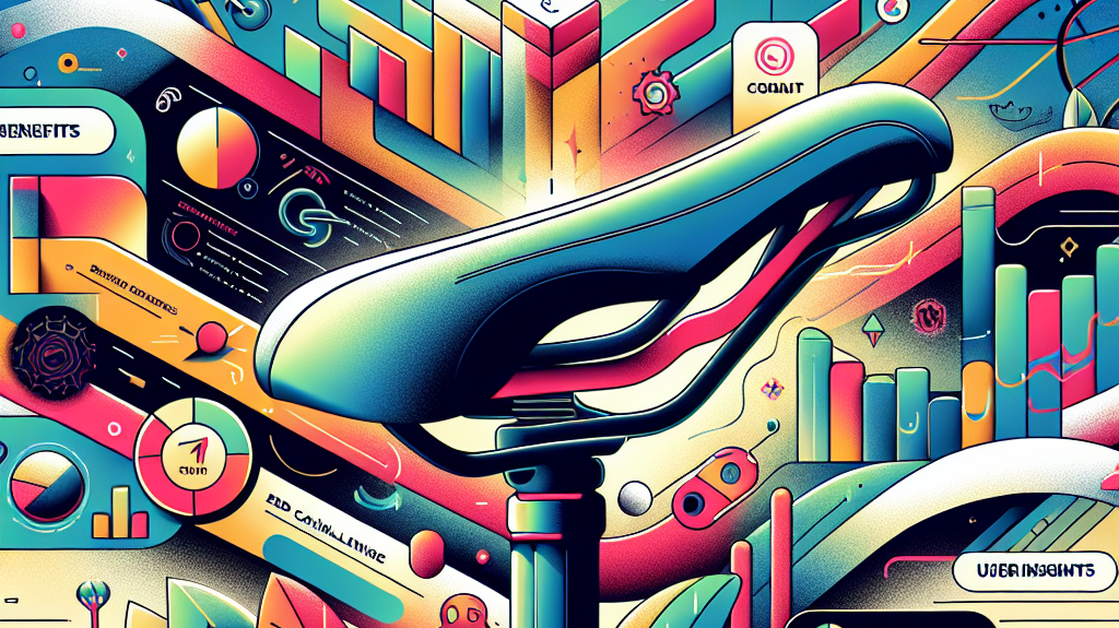 Discover the Total Contact Saddle: A Guide to Benefits, Challenges, and User Insights- just horse riders