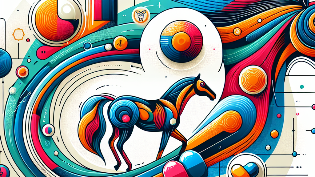 The Impact Of Bute On Horse Reproductive Health And Embryo Production- just horse riders