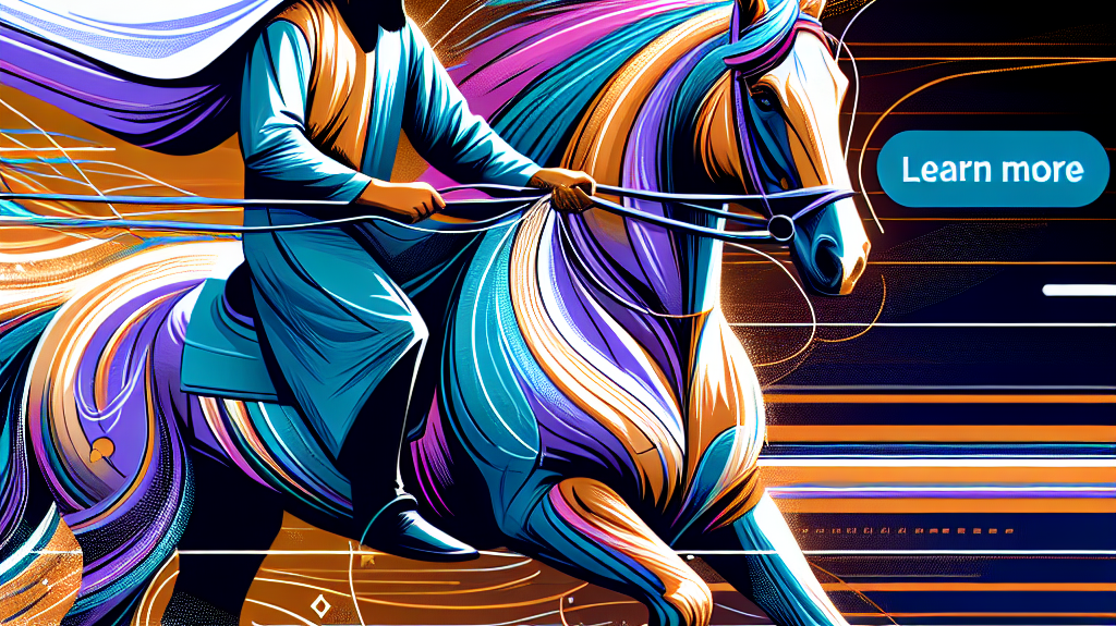 Understanding and Managing Horse Aggression: A Comprehensive Solution-Focused Guide- just horse riders