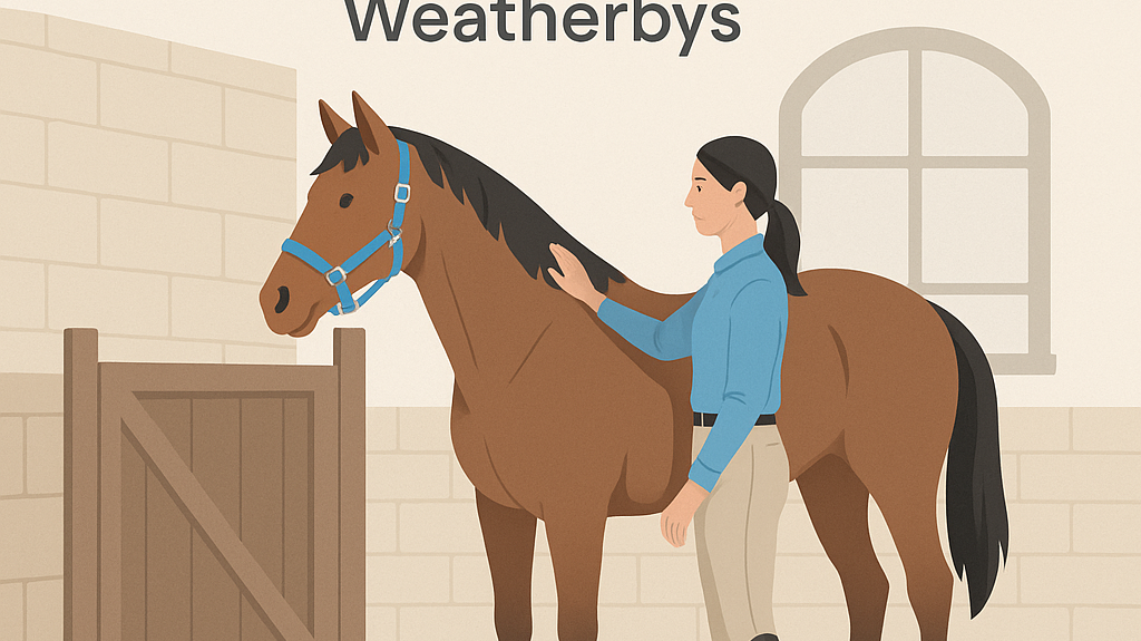 UK Sport Horse Pedigree: SporthorseData, SHB(GB), Weatherbys- just horse riders