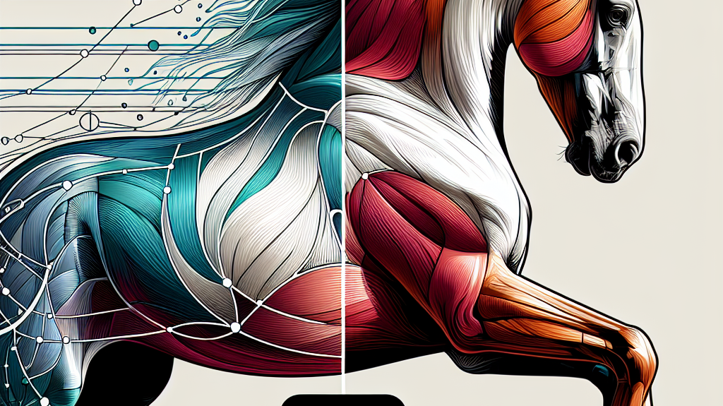 Mastering The Art Of Distinguishing Equine Neurologic Conditions From Lameness- just horse riders