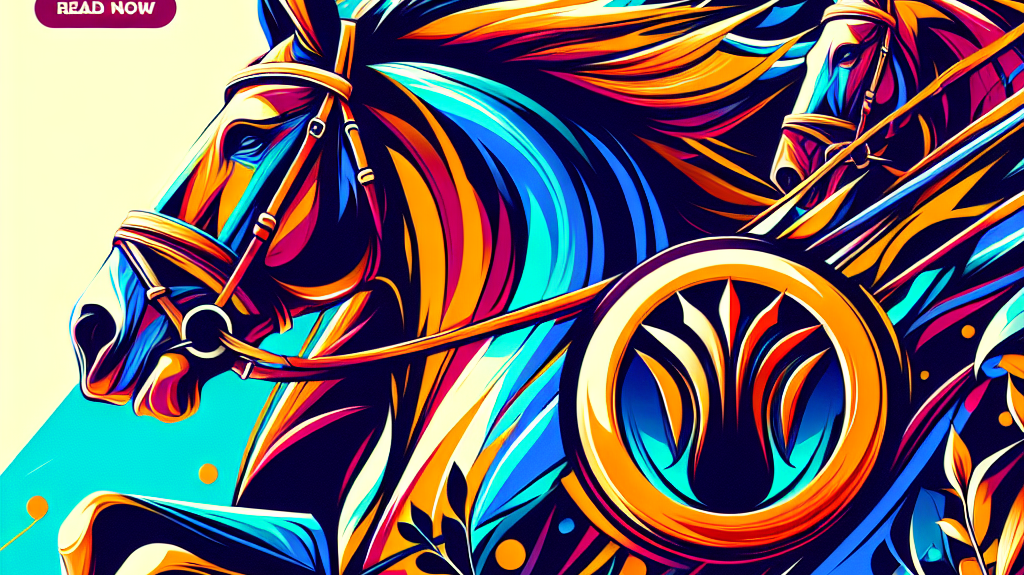 Allegation Of Battery Against CEO At Wellington International Shakes Equestrian World- just horse riders