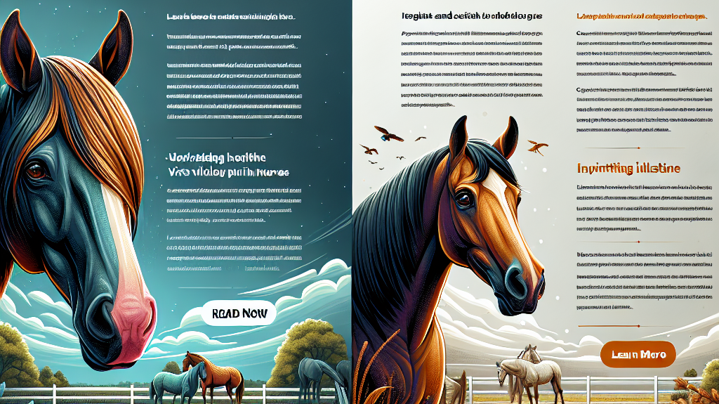 Understanding West Nile Virus In Horses Prevention And Care- just horse riders