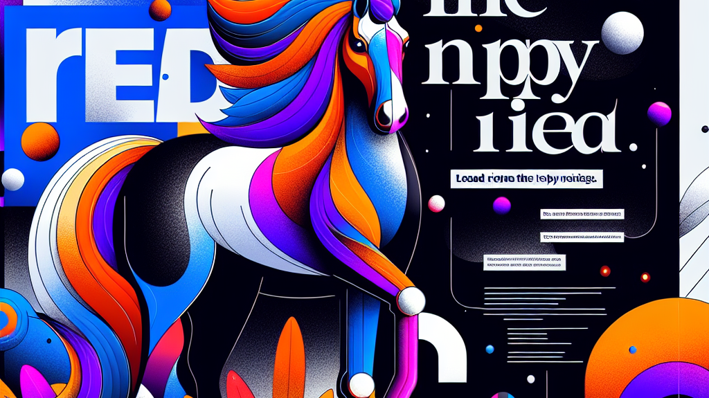 Weighing the Risks: Should You Buy a Nippy Lead Rein Pony?- just horse riders