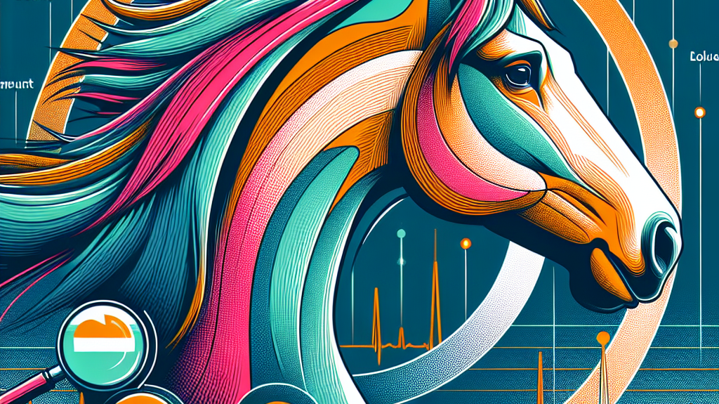 Steering Clear of the Neigh-sayers: Understanding the EHV Outbreak and the Importance of Biosecurity in the Equine Industry- just horse riders
