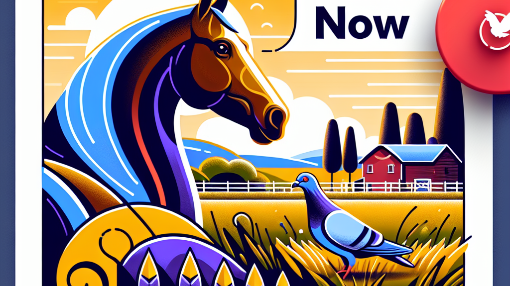 Pigeon Fever Outbreak King County Important Tips For Horse Owners- just horse riders